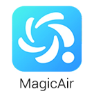 MagicAir